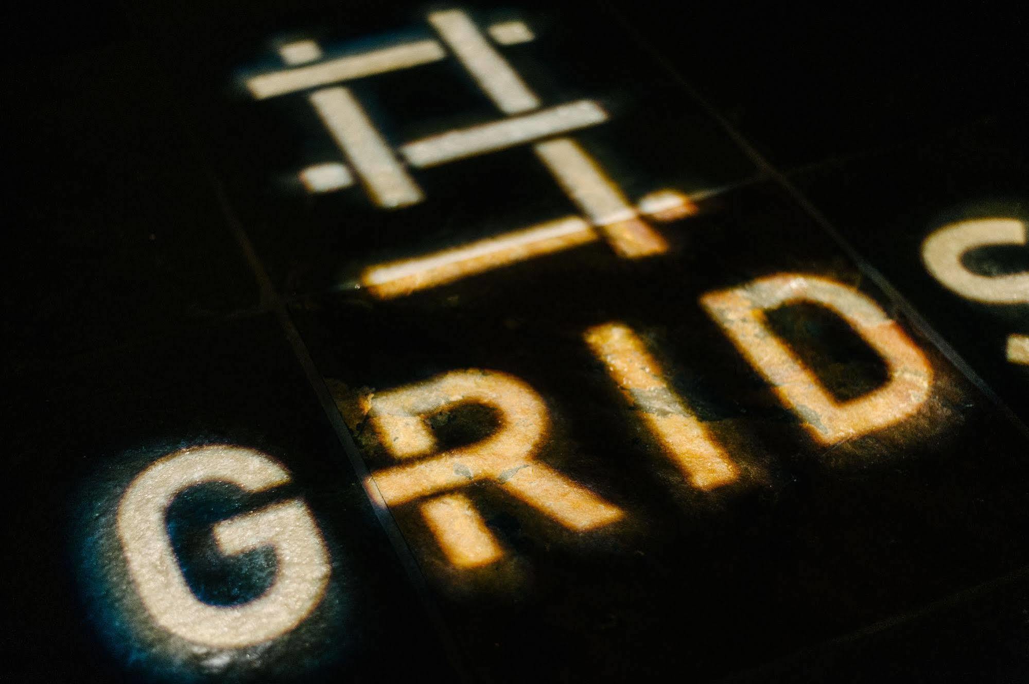 Grids Tokyo Akihabara Hotel&Hostel מראה חיצוני תמונה