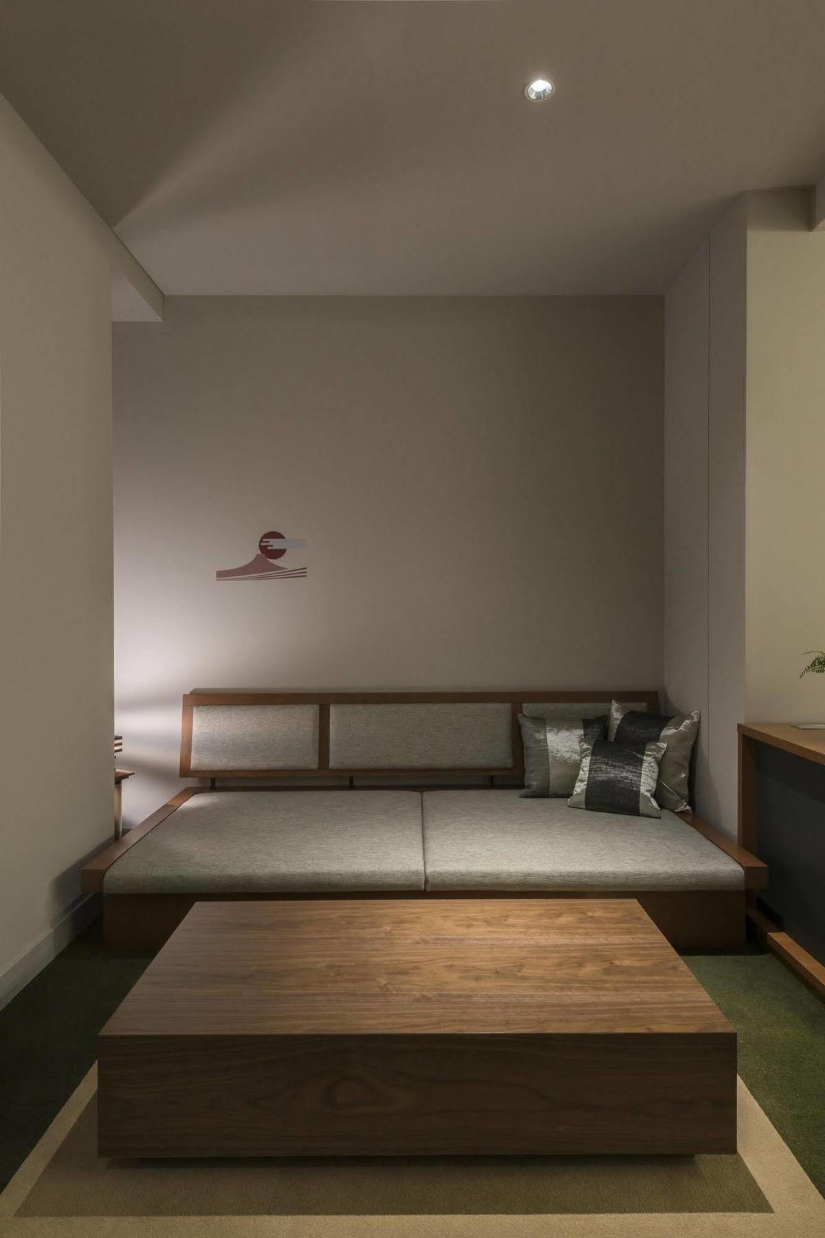 Grids Tokyo Akihabara Hotel&Hostel מראה חיצוני תמונה