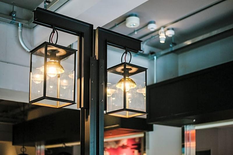Grids Tokyo Akihabara Hotel&Hostel מראה חיצוני תמונה